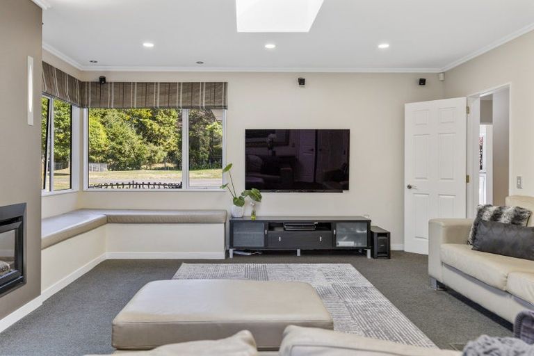 Photo of property in 164 Mapara Road, Acacia Bay, Taupo, 3385