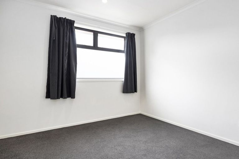 Photo of property in 201u4 Ulster Street, Whitiora, Hamilton, 3200