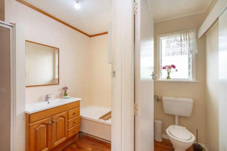 Photo of property in 3 Hunter Street, Milson, Palmerston North, 4414