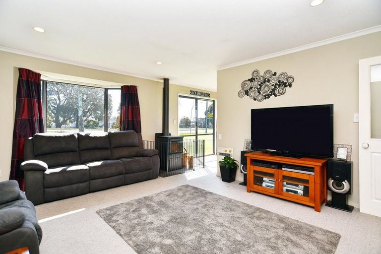 Photo of property in 99 Robert Coup Road, Kaiapoi, 7630