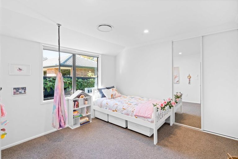 Photo of property in 36 Kinsella Crescent, Aidanfield, Christchurch, 8025