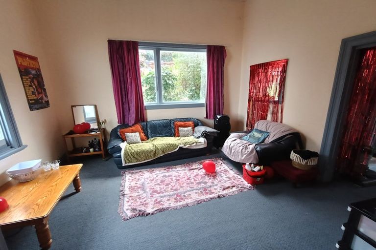 Photo of property in 9 Dundas Street, North Dunedin, Dunedin, 9016