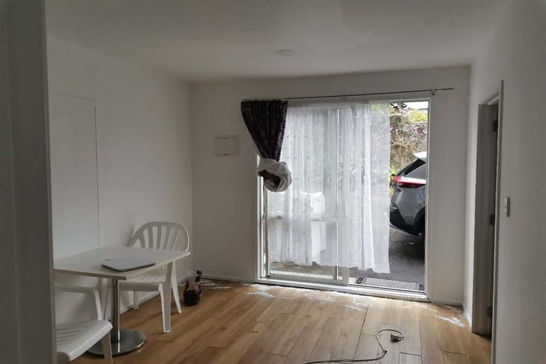 Photo of property in 35 Quebec Road, Milford, Auckland, 0620