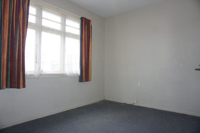 Photo of property in 43 Buckleys Road, Linwood, Christchurch, 8062