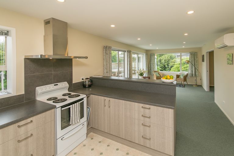 Photo of property in 125 Otaki Street, Kaiapoi, 7630