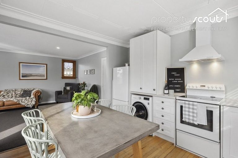 Photo of property in 14a Burns Street, Mosgiel, 9024