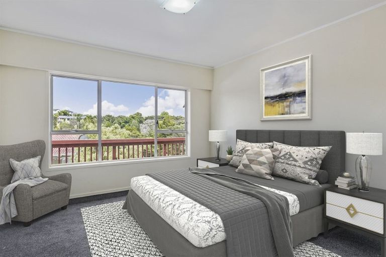 Photo of property in 404 Whangaparaoa Road, Stanmore Bay, Whangaparaoa, 0932