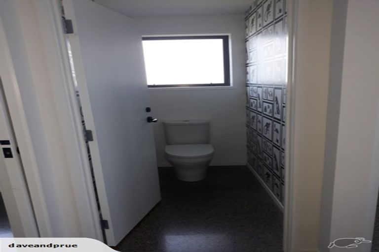 Photo of property in 34 Carthew Street, Okato, 4335