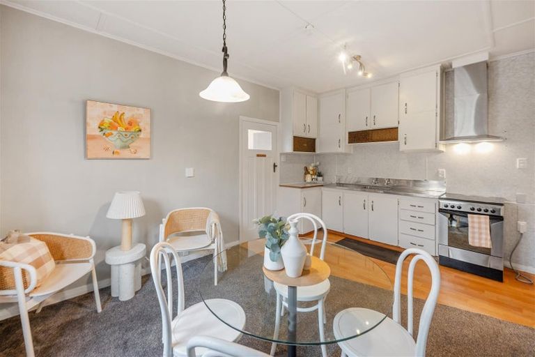 Photo of property in 12 Elizabeth Street, Victoria, Rotorua, 3010