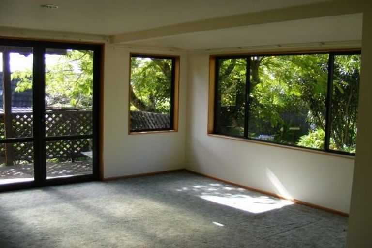 Photo of property in 8 Maire Street, Tahunanui, Nelson, 7011