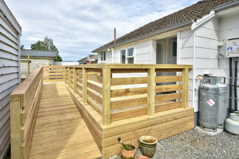 Photo of property in 6 Gordon Terrace, East Gore, Gore, 9710