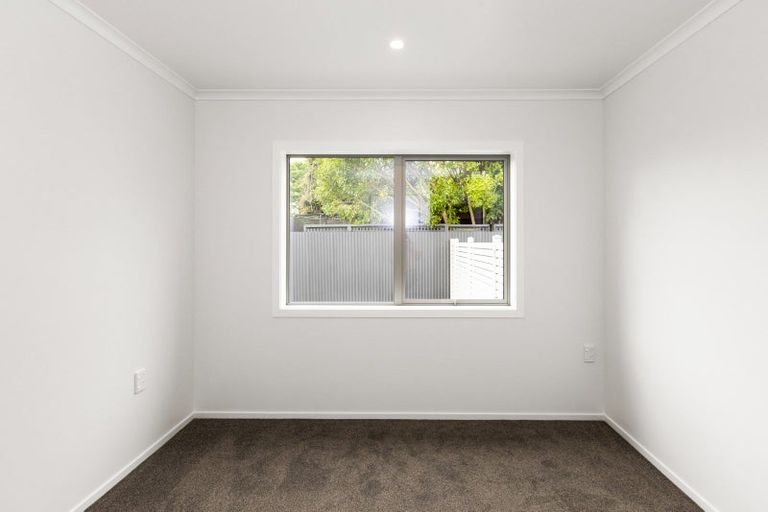 Photo of property in 16a Elliott Street, Taradale, Napier, 4112