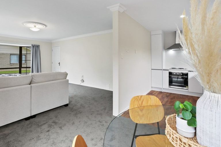 Photo of property in 55d Queen Street, Cambridge, 3434