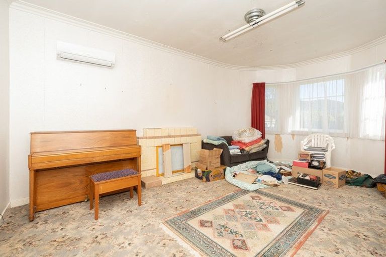 Photo of property in 7 Struve Street, Ngaruawahia, 3720