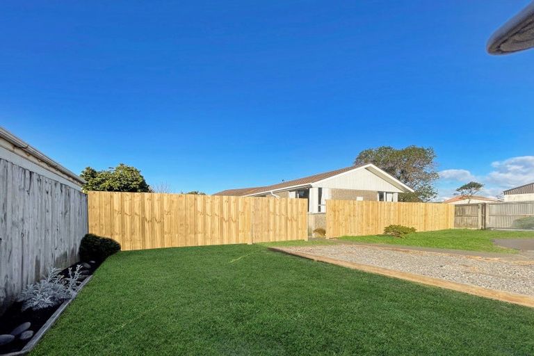 Photo of property in 135a Pine Avenue, South New Brighton, Christchurch, 8062