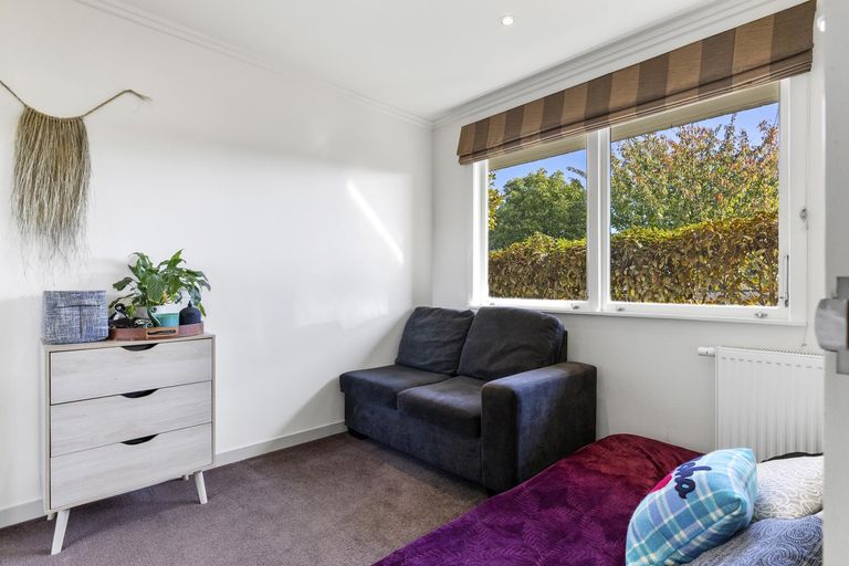 Photo of property in 22a Arthur Crescent, Hilltop, Taupo, 3330