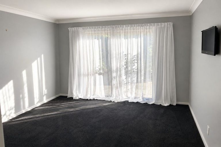 Photo of property in 79 Idris Road, Fendalton, Christchurch, 8052