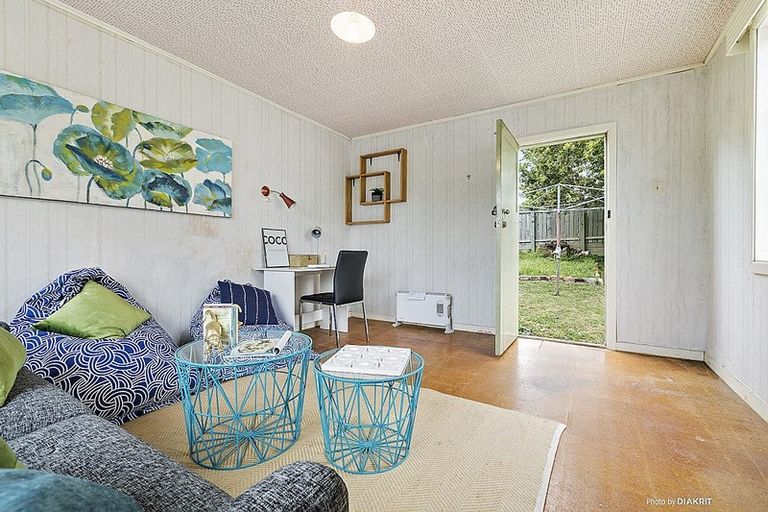 Photo of property in 55 Hanover Street, Wadestown, Wellington, 6012