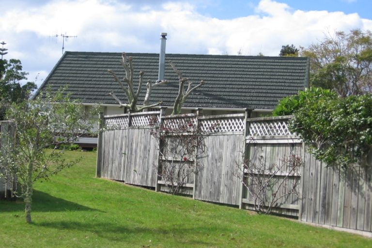 Photo of property in 3 The Adit, Pauanui, Hikuai, 3579