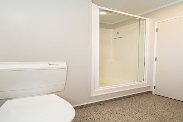 Photo of property in 122 North Taieri Road, Abbotsford, Dunedin, 9018