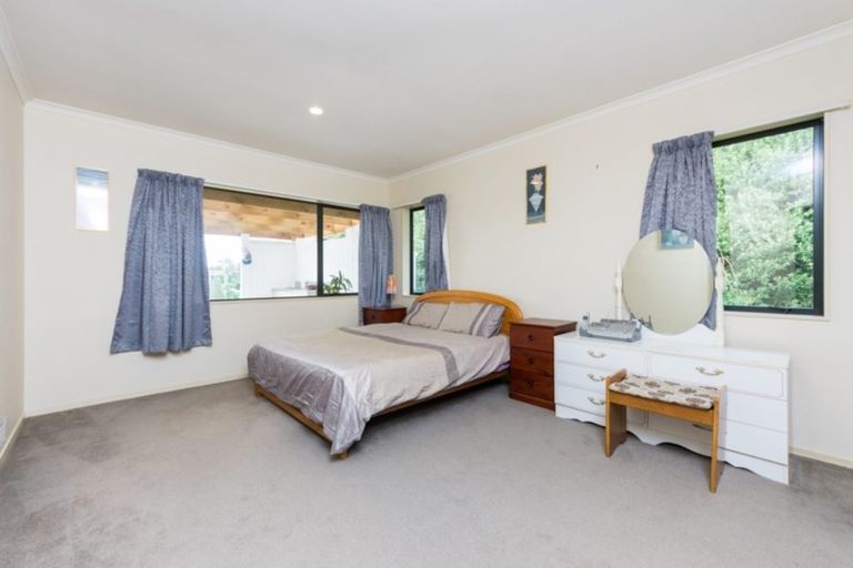 Photo of property in 113 Fitzgerald Road, Drury, 2577
