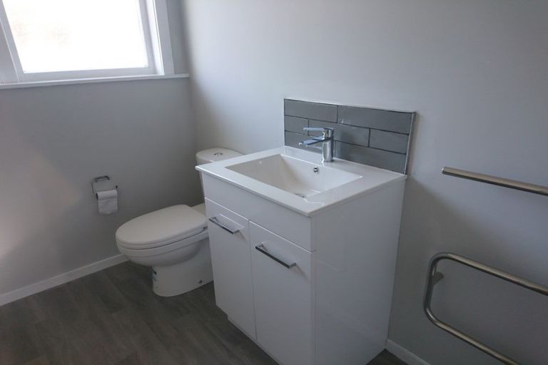 Photo of property in 21a Hinau Street, Tokoroa, 3420