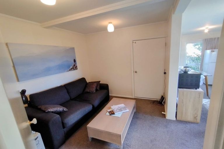Photo of property in 16 Mount Pleasant Avenue, Beachville, Nelson, 7010