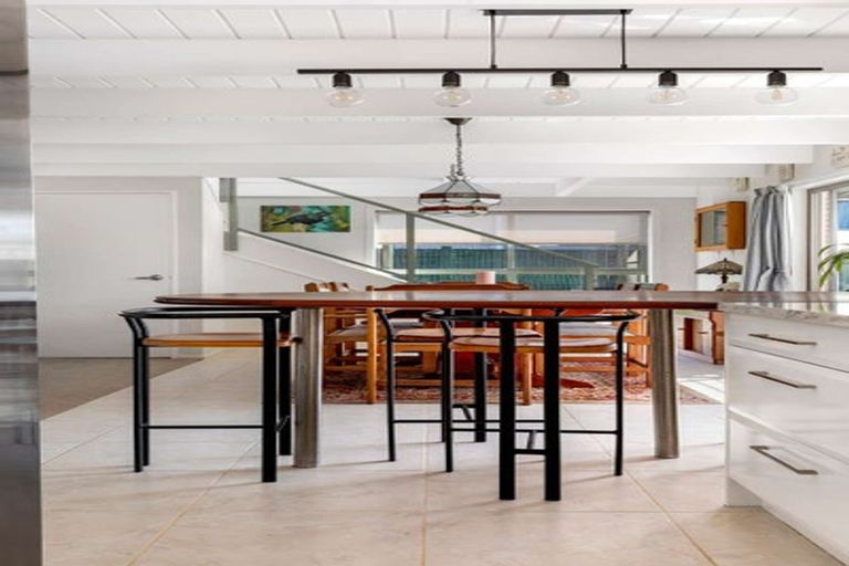 Photo of property in 4 Noel Mills Place, Whakatane, 3120