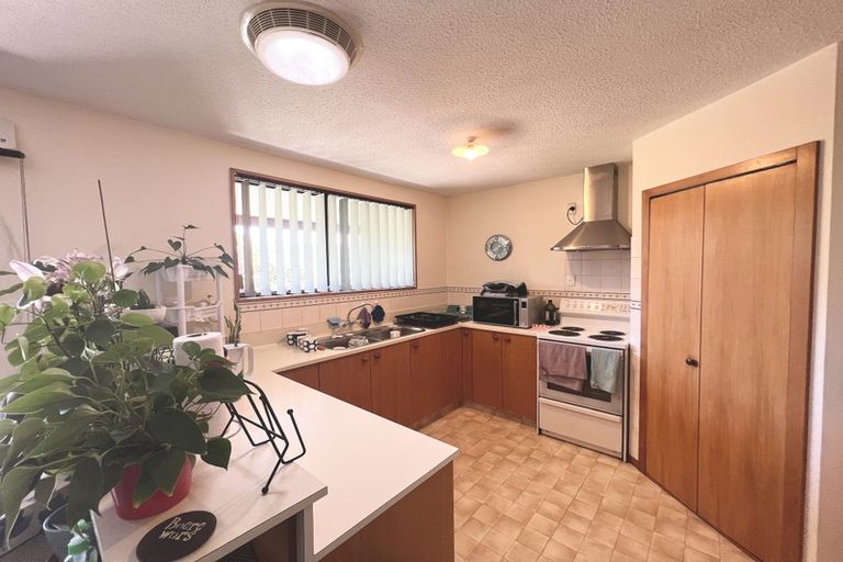 Photo of property in 29 Sapphire Street, Casebrook, Christchurch, 8051