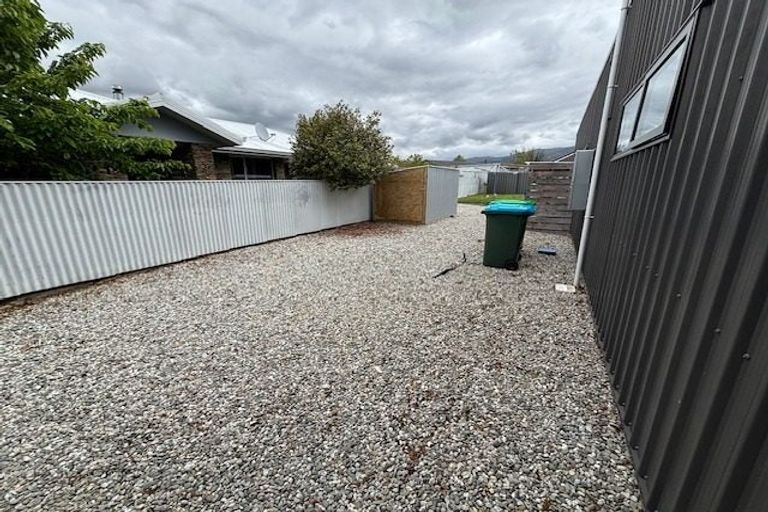Photo of property in 41 Jollys Road, Cromwell, 9310