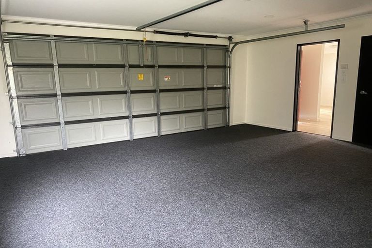 Photo of property in 85 Keri Vista Rise, Papakura, 2110