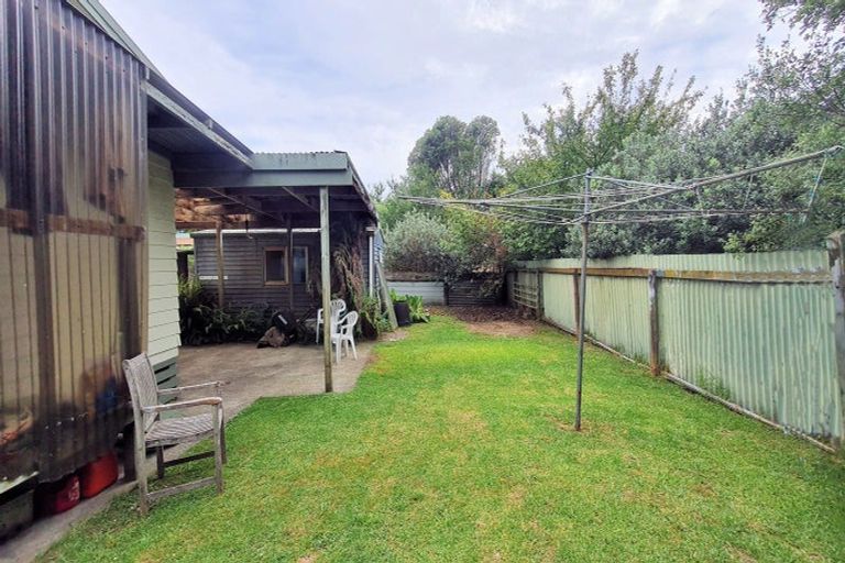 Photo of property in 8a Nicholas Avenue, Whitianga, 3510