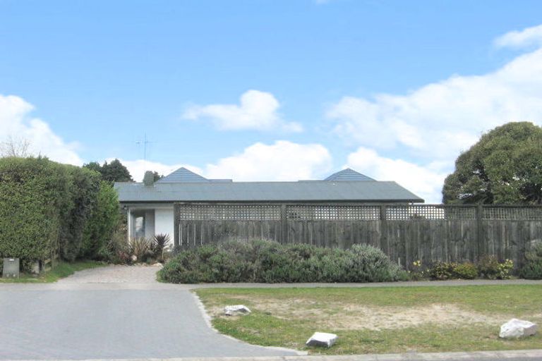 Photo of property in 103 Titiraupenga Street, Taupo, 3330