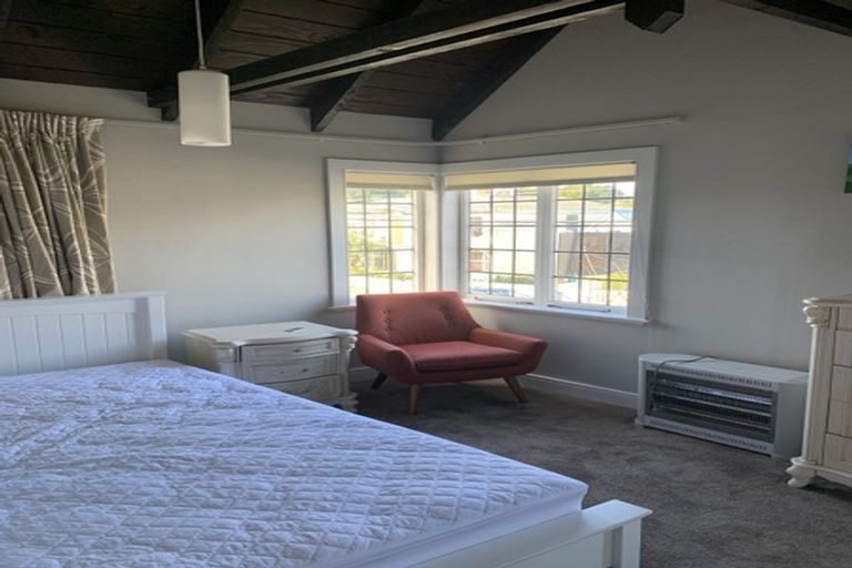 Photo of property in 242a Tinakori Road, Thorndon, Wellington, 6011