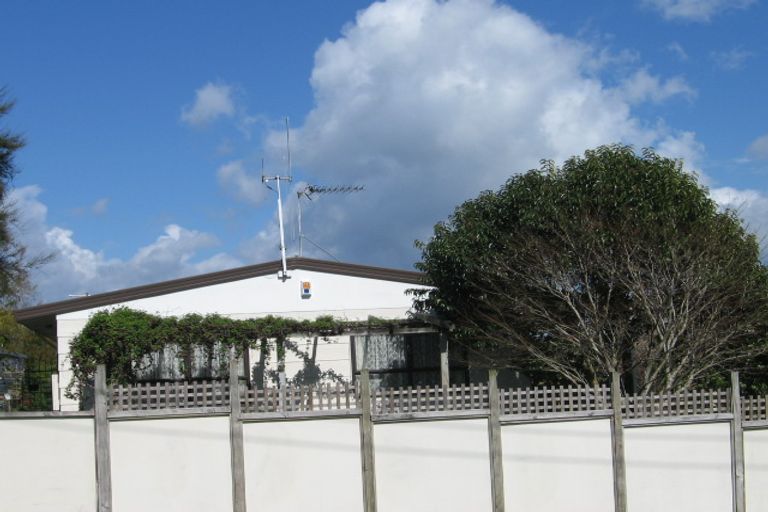 Photo of property in 22a Faulkner Street, Gate Pa, Tauranga, 3112