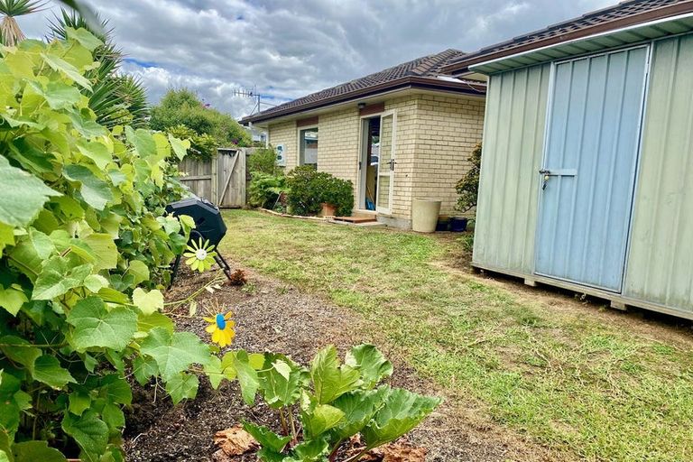 Photo of property in 87 Pebble Beach Boulevard, Te Kamo, Whangarei, 0112