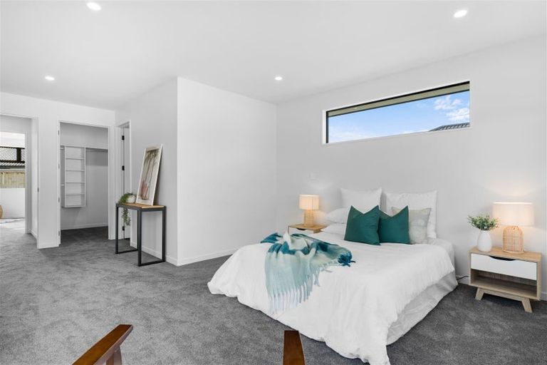 Photo of property in 20 Edward Law Boulevard, Prebbleton, 7604