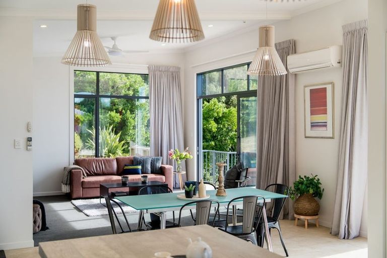 Photo of property in 56 Ryehill Street, Calton Hill, Dunedin, 9012