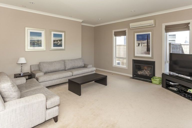 Photo of property in 44 Saint Andrews Drive, Pauanui, Hikuai, 3579