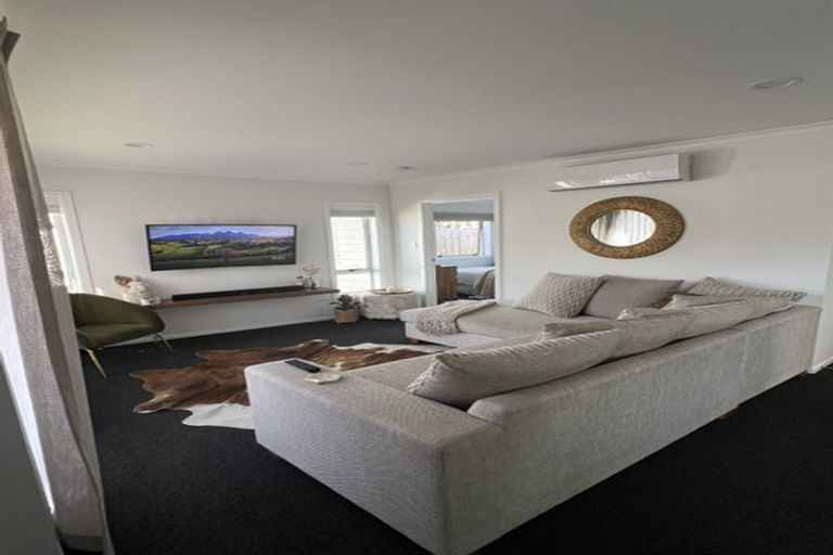 Photo of property in 23u2 Maccallum Court, Rototuna, Hamilton, 3210