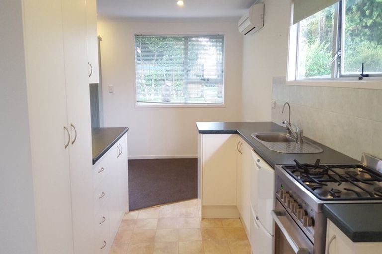Photo of property in 144 Waimumu Road, Massey, Auckland, 0614