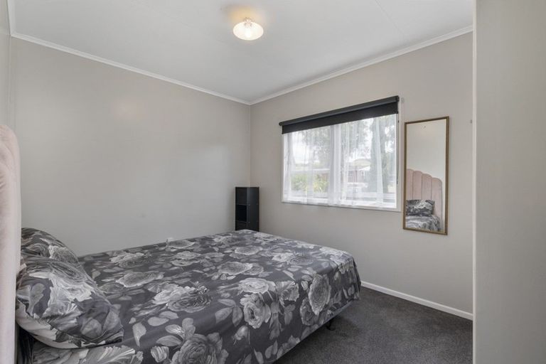 Photo of property in 45 Orion Street, Sunnybrook, Rotorua, 3015