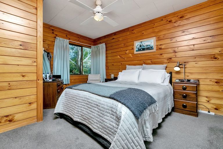 Photo of property in 23 Elliot Street, Riverhead, 0820