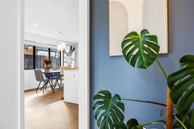 Photo of property in 11 Eldridge Street, Woodend, 7610