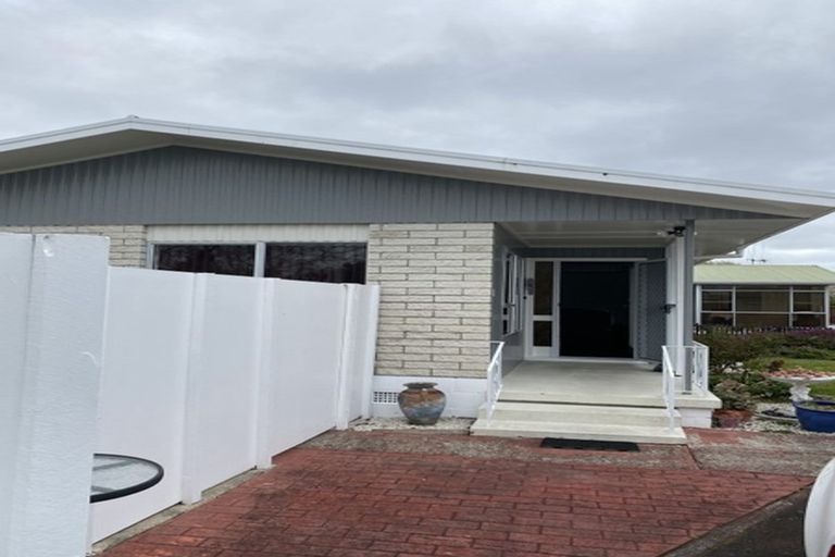 Photo of property in 5a Cascade Place, Chartwell, Hamilton, 3210