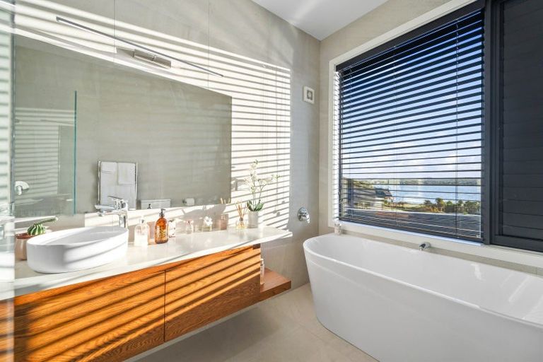 Photo of property in 140 Estuary Drive, Mangawhai Heads, Mangawhai, 0505