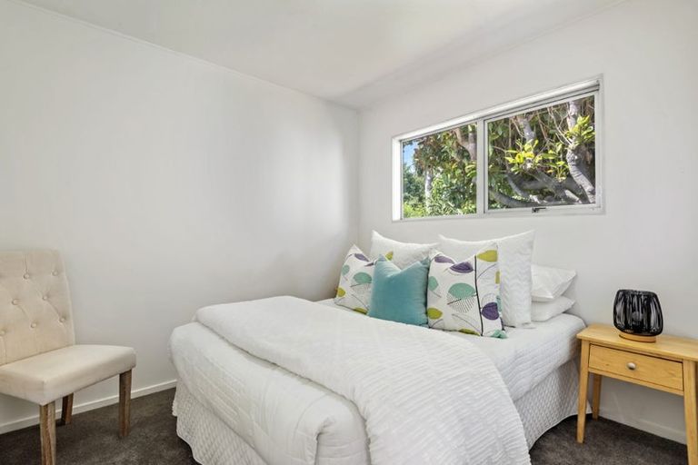 Photo of property in 2/24 Hastings Parade, Devonport, Auckland, 0624