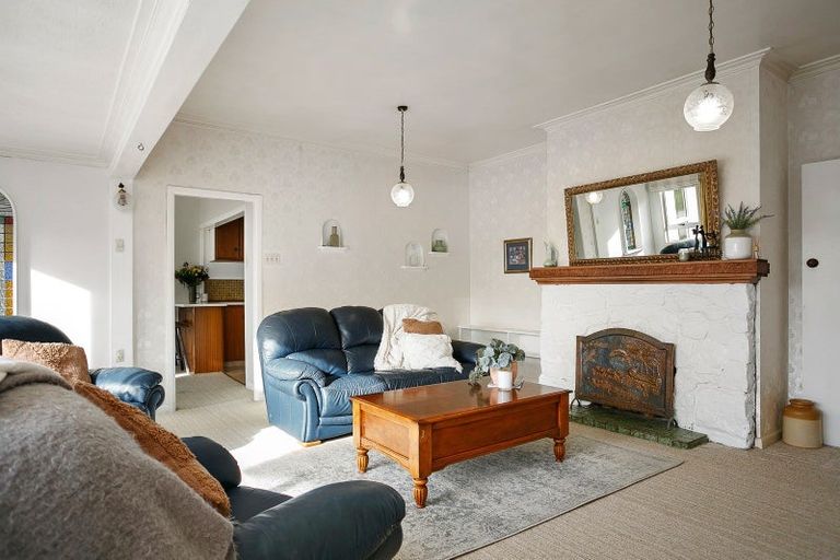 Photo of property in 38 Taylor Street, Cambridge, 3434