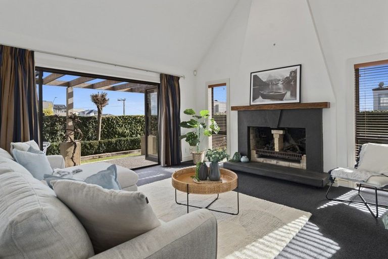 Photo of property in 5a Hinewa Road, Otumoetai, Tauranga, 3110