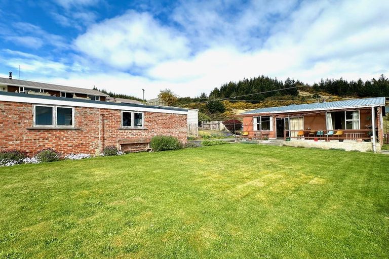 Photo of property in 19 Wyre Street, Kaitangata, 9210